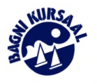 Kursaal logo_spiaggia