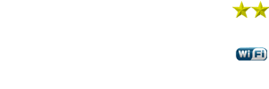 Villa Virginia